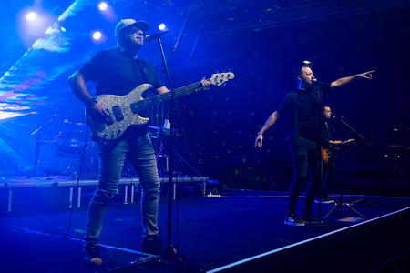 Yugo Nostalgica 1. 8. 2025 (21)